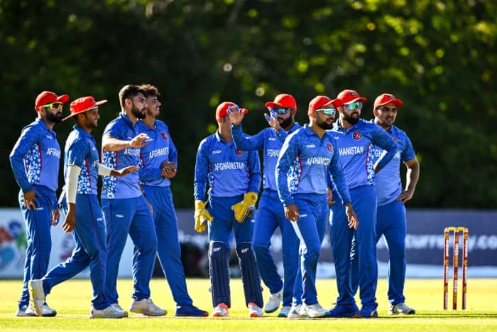 IRE vs AFG Dream11 Team Prediction, Ireland vs Afghanistan: Captain, Vice-Captain, Probable XIs For 4th T20I, At Civil Service Cricket Club, Belfast